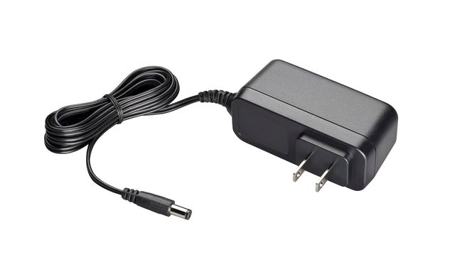 PARTI DI RICAMBIO EDGE E100-450 CCX 350 EM60