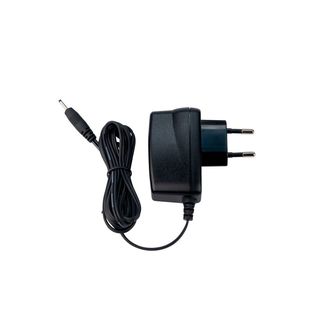 PARTI DI RICAMBIO ENGAGE CHARGER