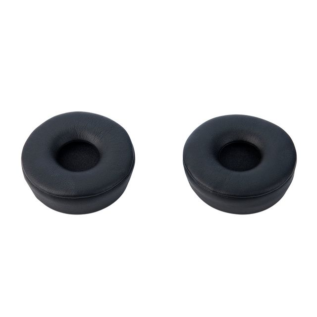 PARTI DI RICAMBIO ENGAGE EAR CUSHION BLK