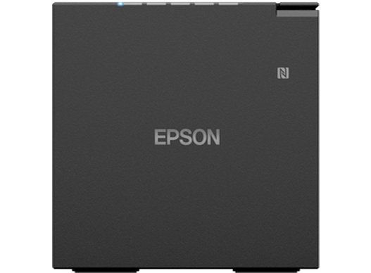 PARTI DI RICAMBIO EPSON TM-M30III-H (142):
