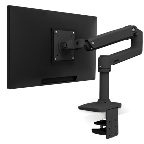 PARTI DI RICAMBIO ERGOTRON LX SERIES 45-241-224 MONIT