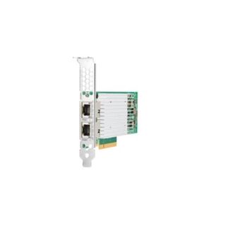 PARTI DI RICAMBIO ETH 10GB 2P 521T A