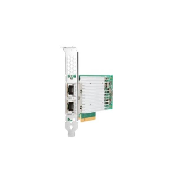 PARTI DI RICAMBIO ETH 10GB 2P 521T A
