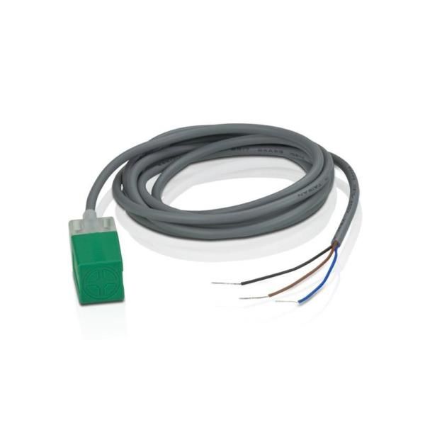 ATEN EA1441 - Sensore di contatto dello sportello rack - per ATEN PE8216, PE832…