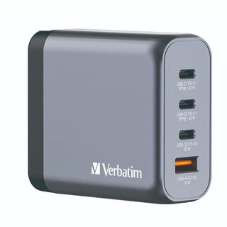 PARTI DI RICAMBIO GNC-140 GAN CHARGER 140W WITH