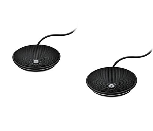 PARTI DI RICAMBIO GROUP EXPANSION MICS