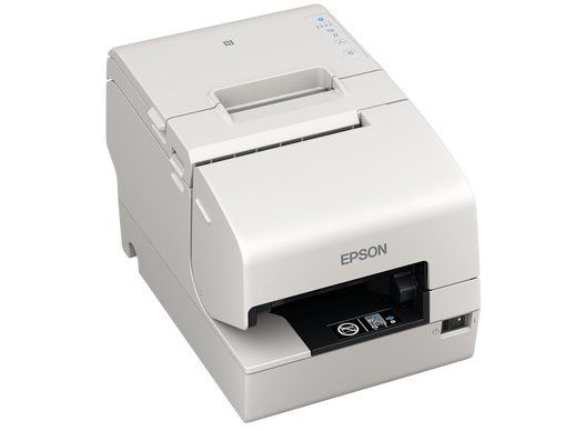 PARTI DI RICAMBIO H6000VI-101,SRL,WHT