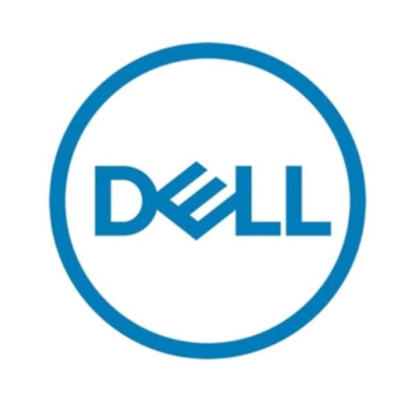 PARTI DI RICAMBIO HDD 2.4TB SAS ISE 12GB/S 10K 512E