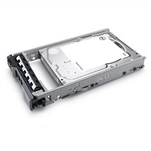 PARTI DI RICAMBIO HDD 600GB SAS 2,5 INCH