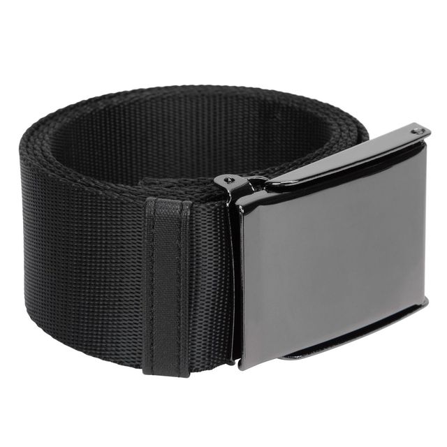 PARTI DI RICAMBIO HOLSTER BELT 38-54"