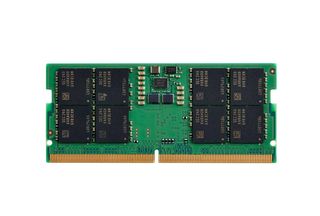 PARTI DI RICAMBIO HP 16GB DDR5 5600MHZ SODIMM