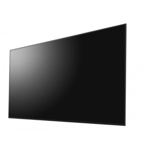 75 4K 24/7 PROFESSIONAL BRAVIA