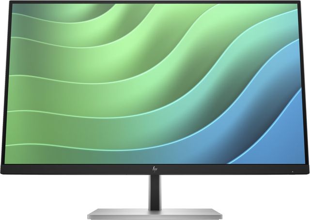 PARTI DI RICAMBIO HP E27 G5 IPS FHD 1920X1080