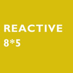 Electronic HP Care Pack Standard Exchange - Contratto di assistenza esteso - so…