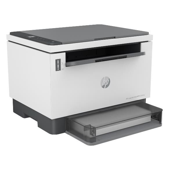 PARTI DI RICAMBIO HP LASERJET TANK MFP 2604DW
