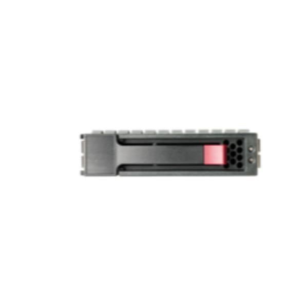 PARTI DI RICAMBIO HP MSA 600GB SAS 12G 10K SFF M2 HDD