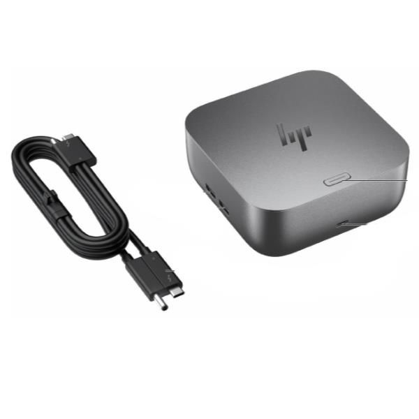 PARTI DI RICAMBIO HP THUNDERBOLT 4 ULTRA 280W