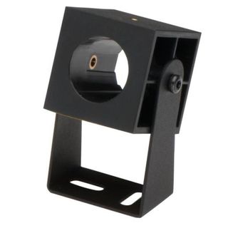 AXIS - Staffa di montaggio fotocamera - per AXIS P1214 Network Camera, P1214-E …