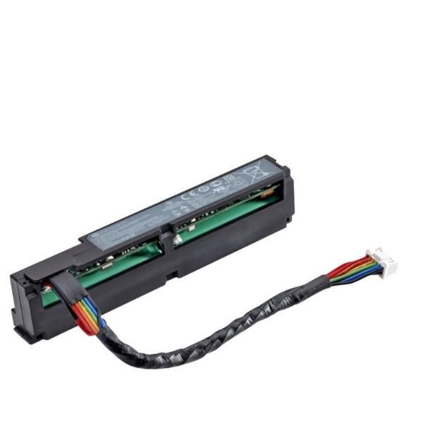 PARTI DI RICAMBIO HPE 96W SMART STORAGE BATTERY
