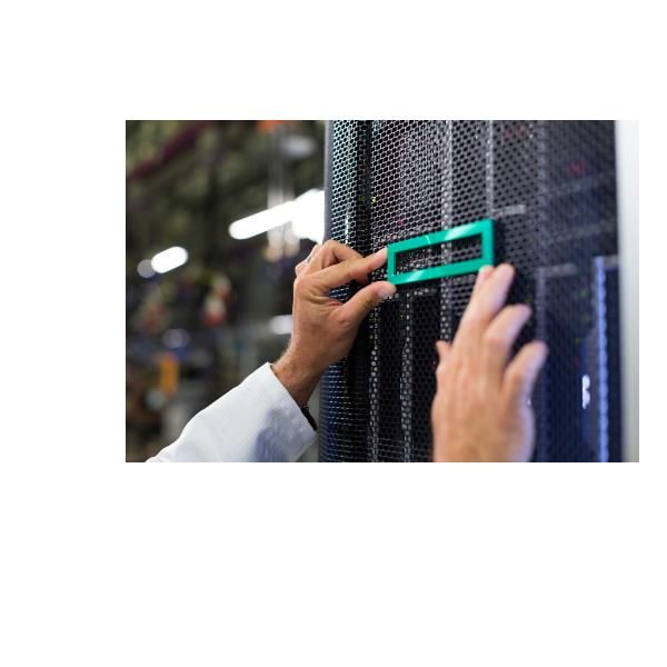 PARTI DI RICAMBIO HPE SMART STORAGE BATTERY CABLE KIT