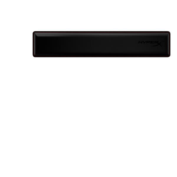 PARTI DI RICAMBIO HX WRIST REST FULL SIZE HX-WR