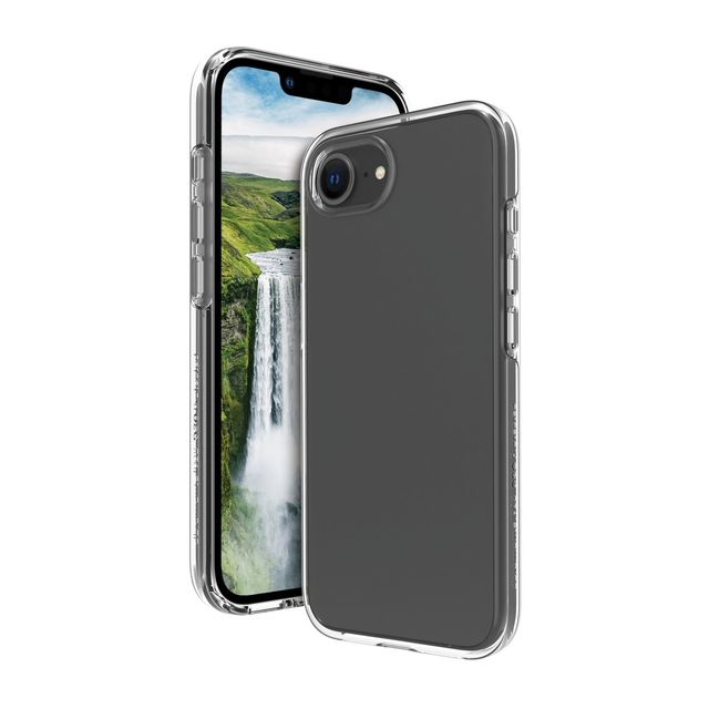 PARTI DI RICAMBIO ICELAND ULTRA D3O IPHONE 16E