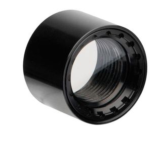 AXIS F8401 Clear Lens Protector - Coperchietto obiettivo fotocamera - trasparen…