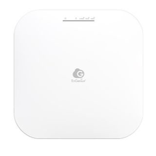 Engenius ECW536 - Access Point Indoor Wifi 7 Cloud Managed cloud Wi-Fi 7 Enterp…