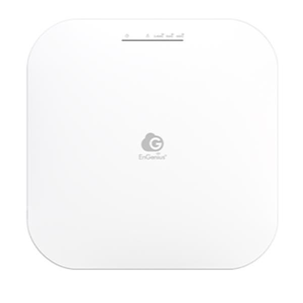 Engenius ECW536 - Access Point Indoor Wifi 7 Cloud Managed cloud Wi-Fi 7 Enterp…