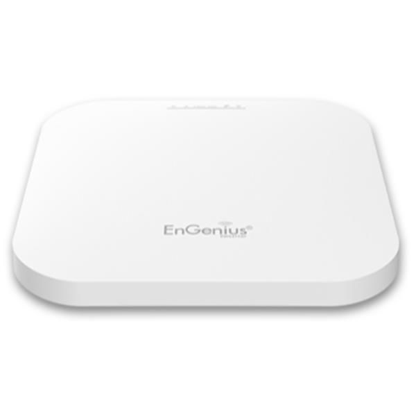 Engenius EWS377AP-FIT - Managed Access Point Indoor Dual Band 11ax - 3600Mbps -…