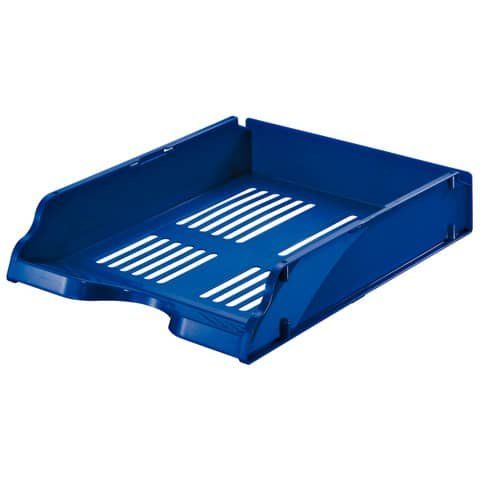PARTI DI RICAMBIO IRB-100 IR BENDER