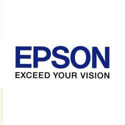 Epson - Asse stampante - 24" - per Stylus Pro 7600, Pro 7800, Pro 7880