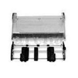 Epson - Assieme trattore della stampante - per FX 870, 880, 880+, 890, 890A, 89…