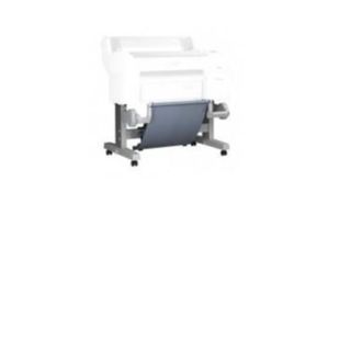 Epson - Base per stampante - per SureColor SC-T3200, SC-T3200 w/o stand, SC-T32…