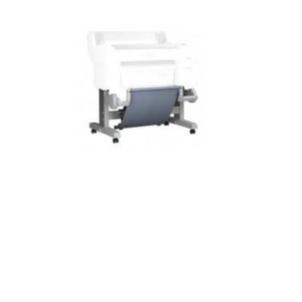 Epson - Base per stampante - per SureColor SC-T3200, SC-T3200 w/o stand, SC-T32…