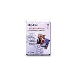 Epson - Carta fotografica semilucida Premium - C13S041334