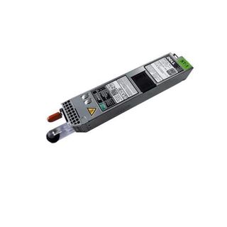 PARTI DI RICAMBIO KIT HOT-PLUG POWER SUPPLY 550W