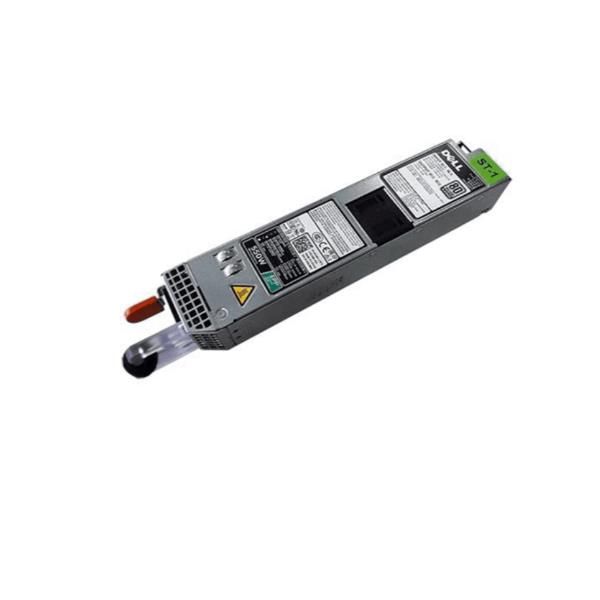 PARTI DI RICAMBIO KIT HOT-PLUG POWER SUPPLY 550W
