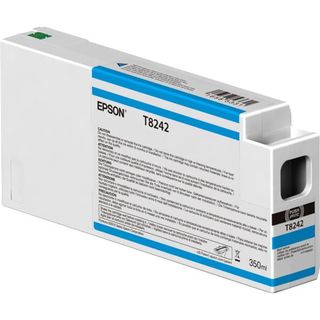 Epson - Cartuccia T54XD00 - Viola - C13T54XD00 - 350ml