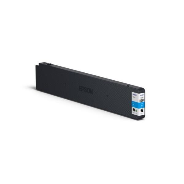 Epson - Cartuccia ink - Ciano - C13T858200