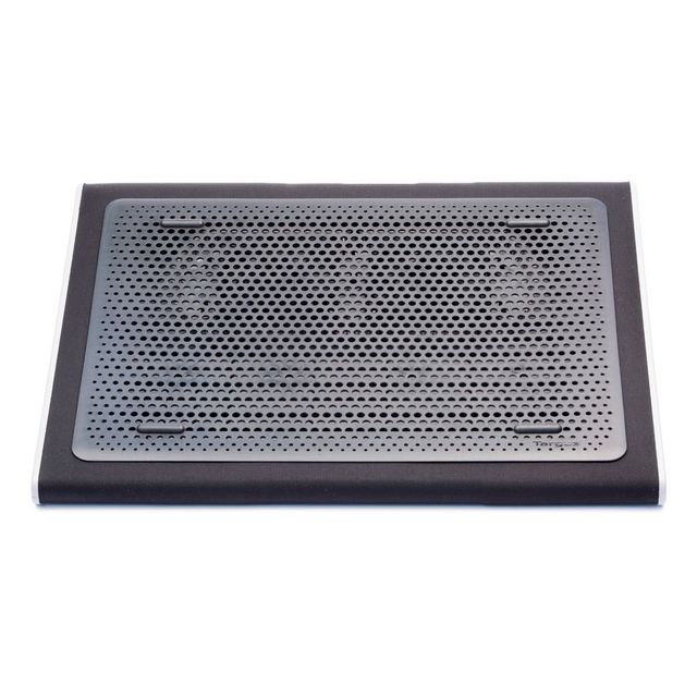 PARTI DI RICAMBIO LAP CHILL MAT GREY