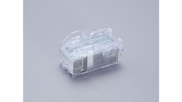 Epson - Cartuccia punti