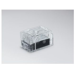 Epson - Cartuccia punti - per WorkForce Enterprise WF-C21000 D4TW, WF-M21000 D4…