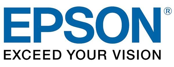 Epson - Ciano - originale - cartuccia d'inchiostro - per WorkForce Enterprise W…