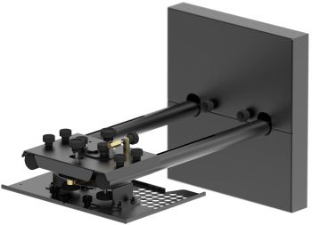 Epson - Componente di montaggio (montaggio a muro) - per proiettore - installab…