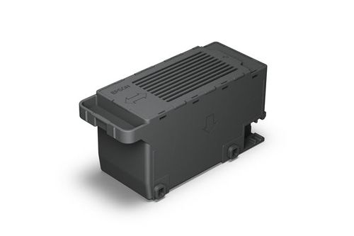 Epson - Confezione manutenzione inchiostro - per EcoTank Photo ET-8500, 8550; E…