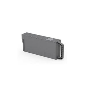 Epson - Confezione manutenzione inchiostro - per SureColor P6570, P8570, SC-P85…
