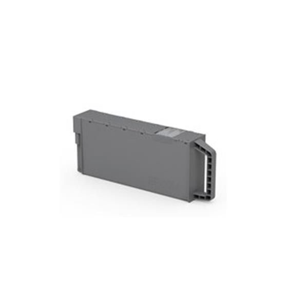 Epson - Confezione manutenzione inchiostro - per SureColor P6570, P8570, SC-P85…