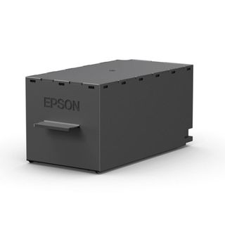 Epson - Confezione manutenzione inchiostro - per SureColor P706, P900, SC-P700,…