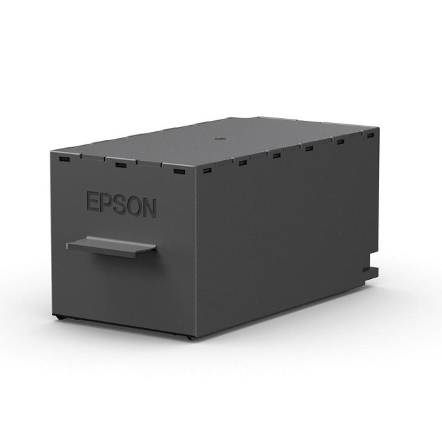 Epson - Confezione manutenzione inchiostro - per SureColor P706, P900, SC-P700,…
